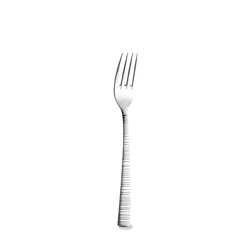 Bali  Table Fork 204Mm Box 12