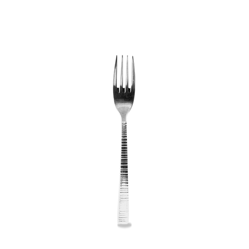 Bali  Dessert Fork 185Mm Box 12