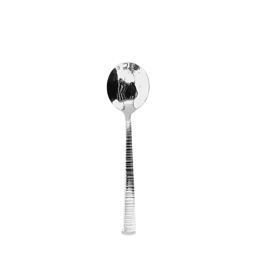 Bali  Soup Spoon 105Mm Box 12
