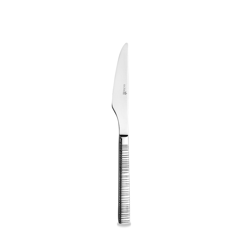 Bali  Table Knife 235Mm Box 12