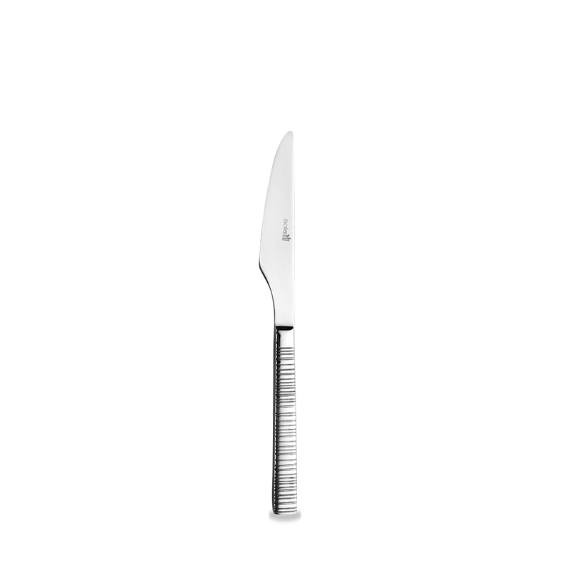 Bali  Dessert Knife 215Mm Box 12