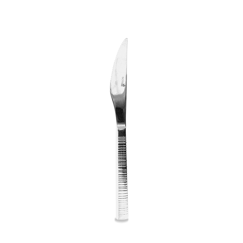 Bali  Steak Knife 235Mm Box 12