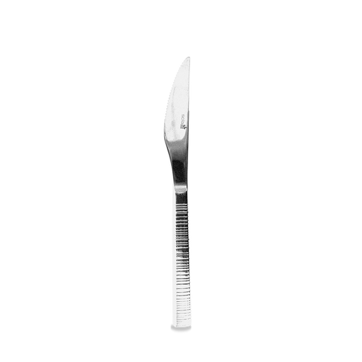 Bali  Steak Knife 235Mm Box 12