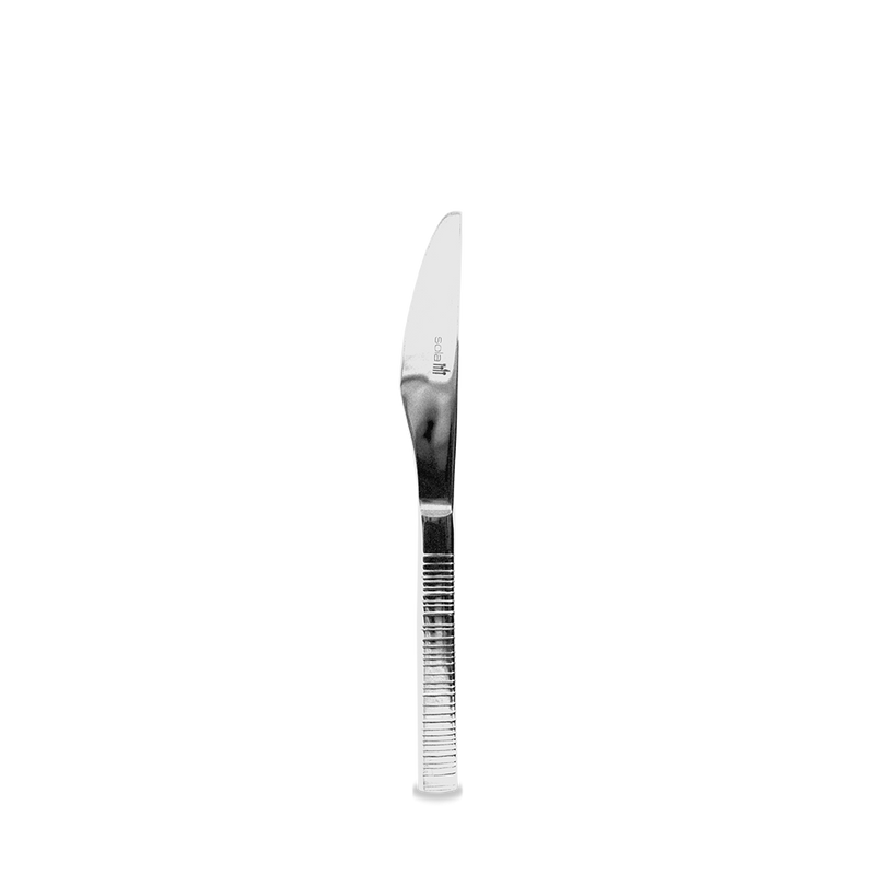 Bali  Side-Plate Knife 190Mm Box 12