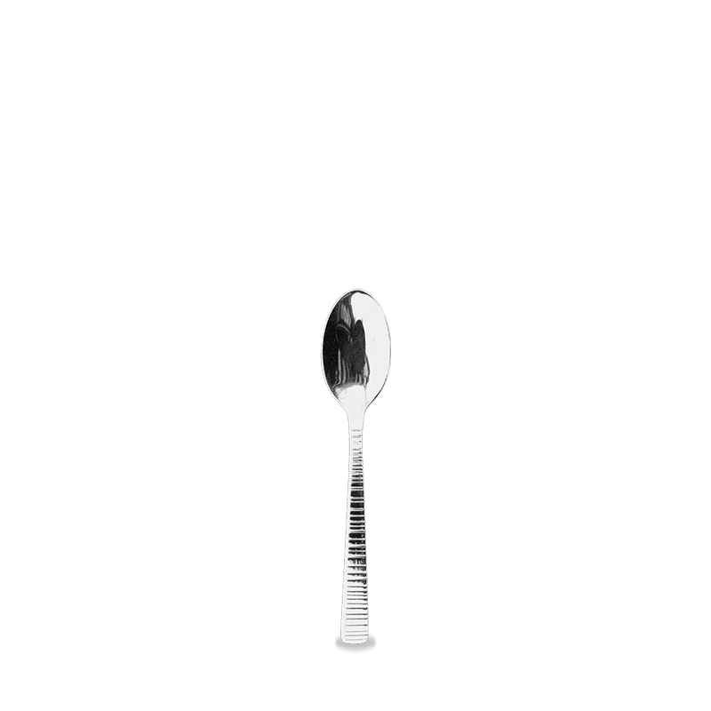 Bali  Tea Spoon 130Mm Box 12