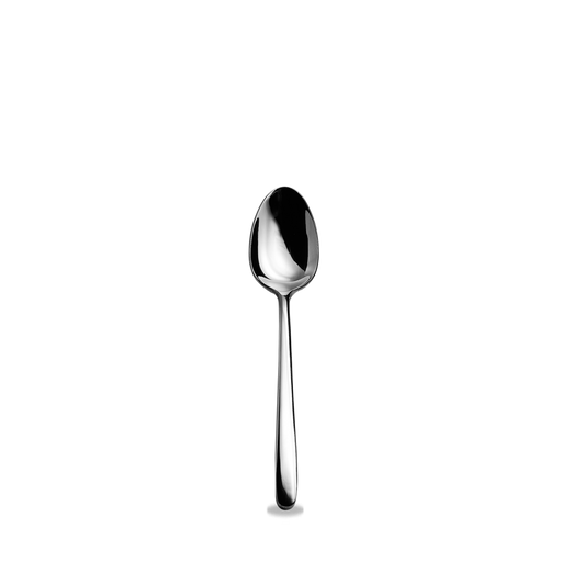 Donau  Dessert Spoon 4.5Mm Box 12