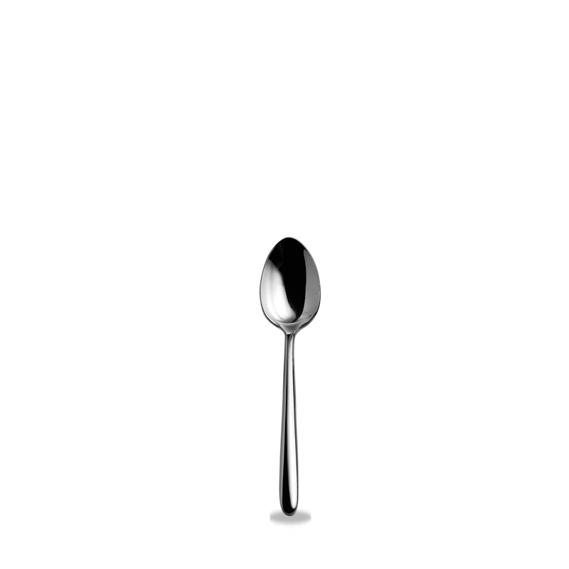 Donau  Teaspoon 3Mm Box 12