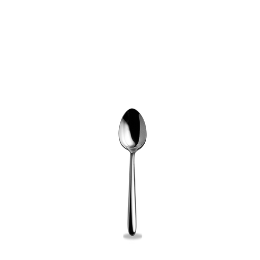 Donau  Teaspoon 3Mm Box 12
