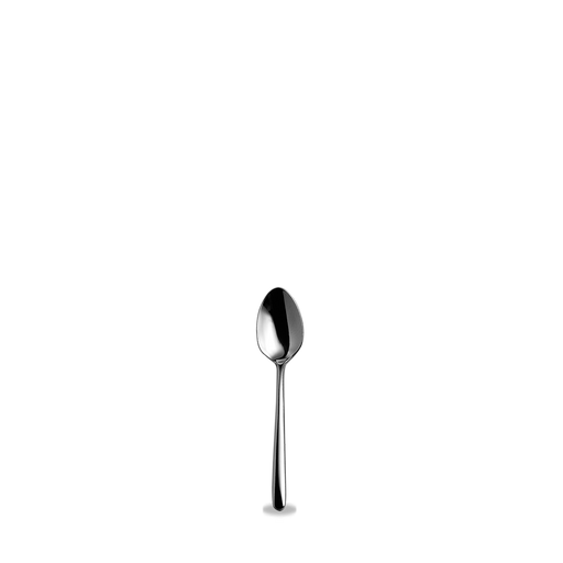 Donau  Demitasse Spoon 3Mm Box 12