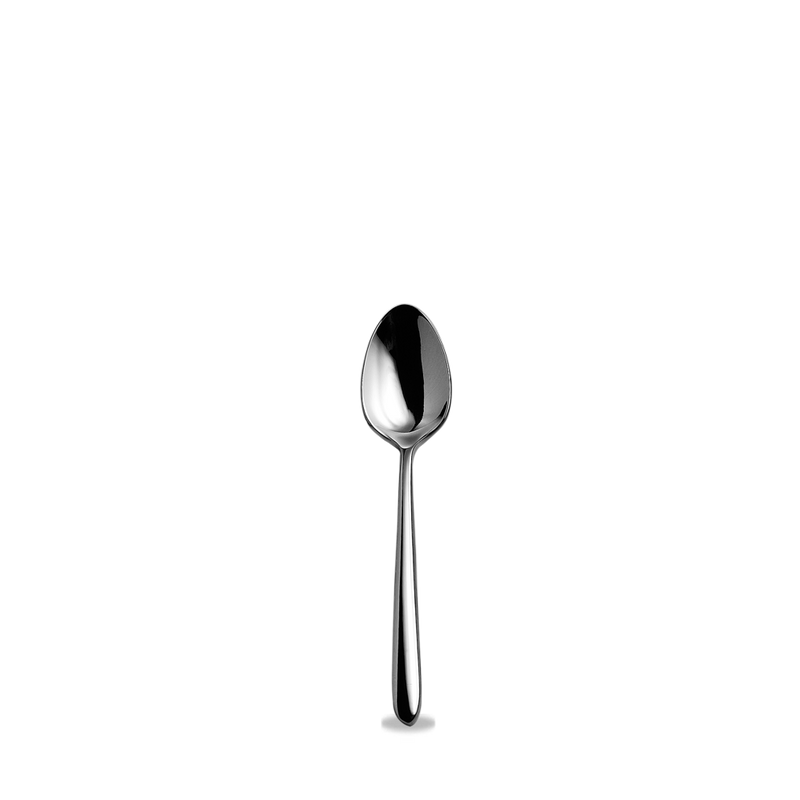 Donau  Cocktail Spoon 4Mm Box 12