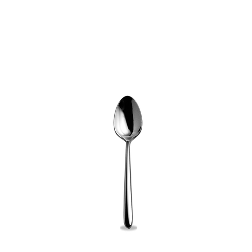 Donau  Cocktail Spoon 4Mm Box 12