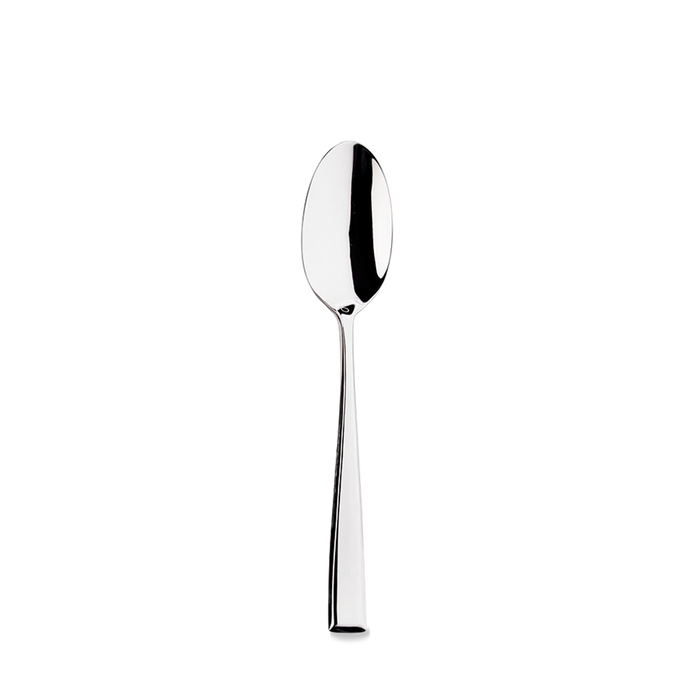 Durban  Table Spoon 20.8Cm Box 12