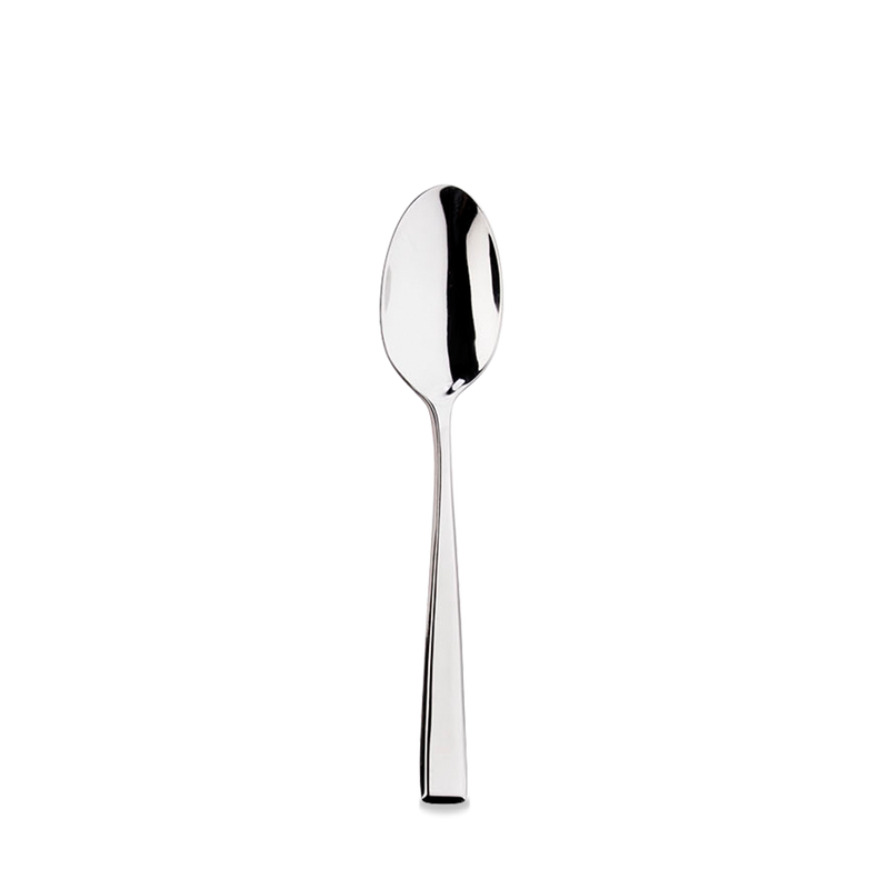 Durban  Dessert Spoon 17.8Cm Box 12