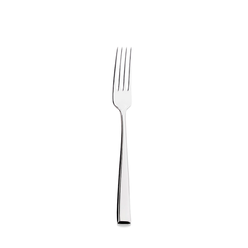 Durban  Table Fork 21.2Cm Box 12
