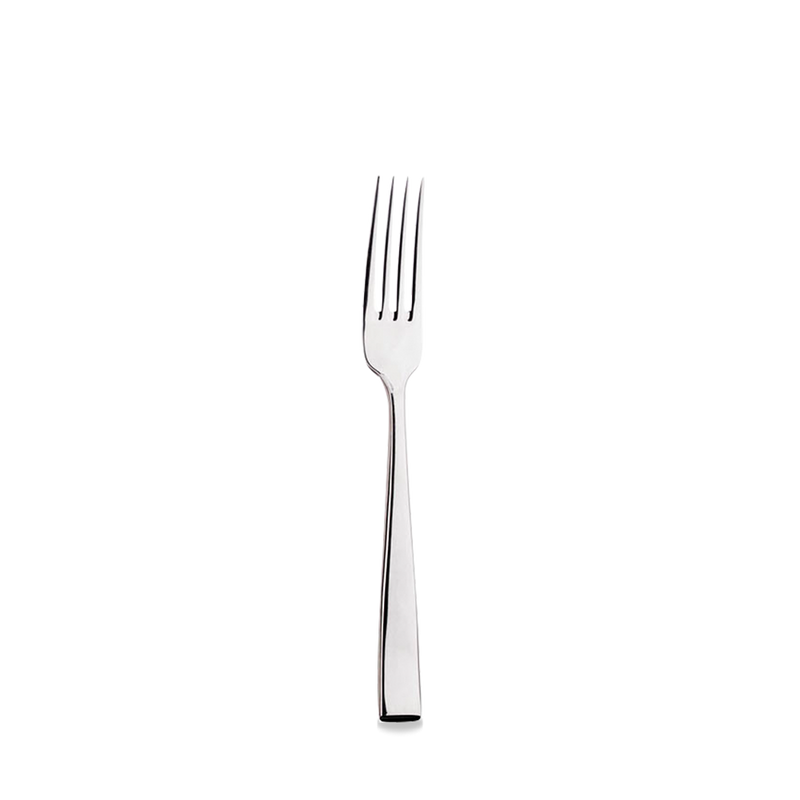 Durban  Dessert Fork 18.3Cm Box 12