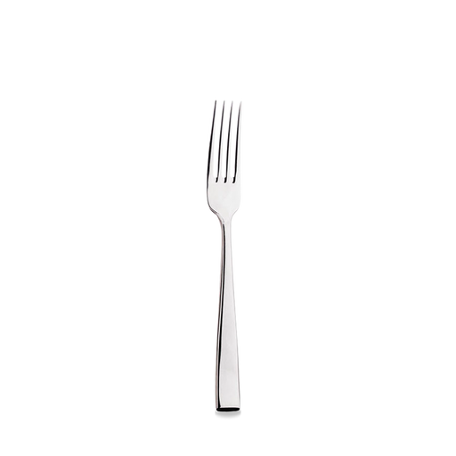 Durban  Dessert Fork 18.3Cm Box 12