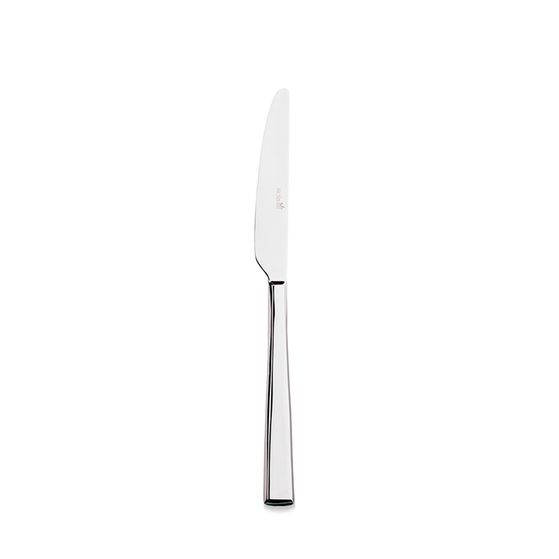 Durban  Table Knife Monobloc 24Cm Box 12