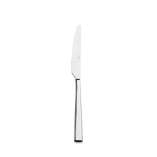 Durban  Table Knife Monobloc 24Cm Box 12