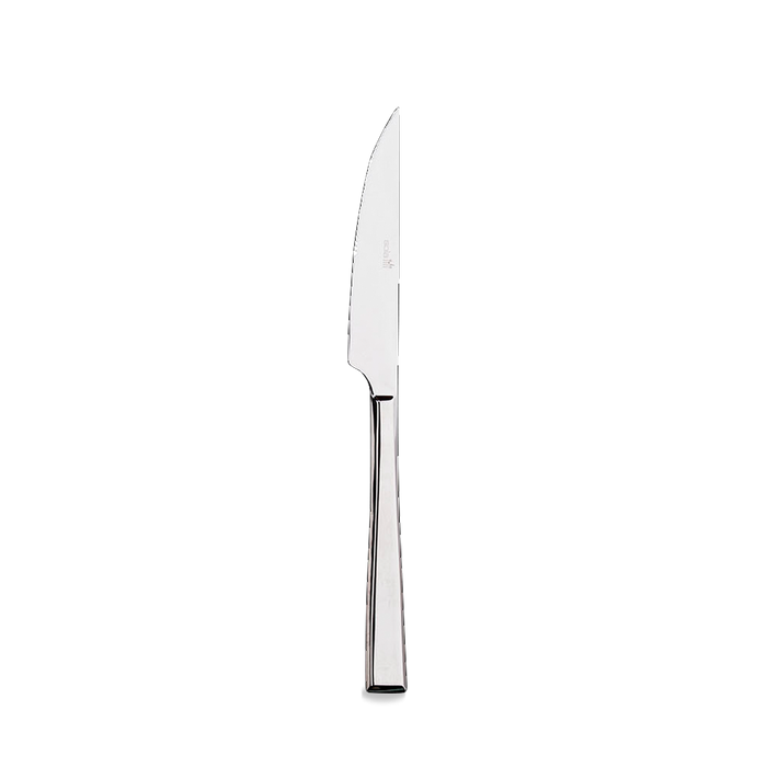 Durban  Steak Knife Monobloc 24.4Cm Box 12