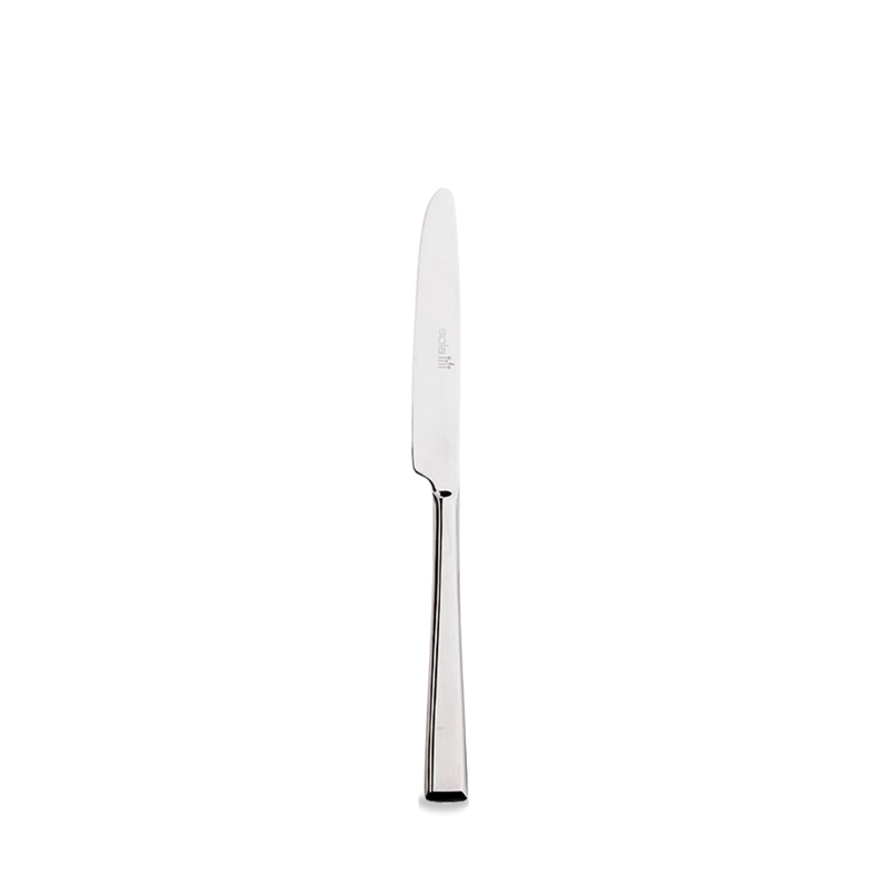 Durban  Side Plate Knife Mono 18Cm Box 12