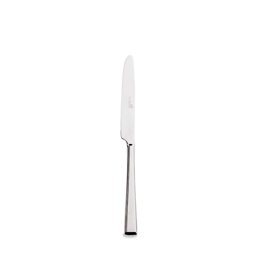 Durban  Side Plate Knife Mono 18Cm Box 12
