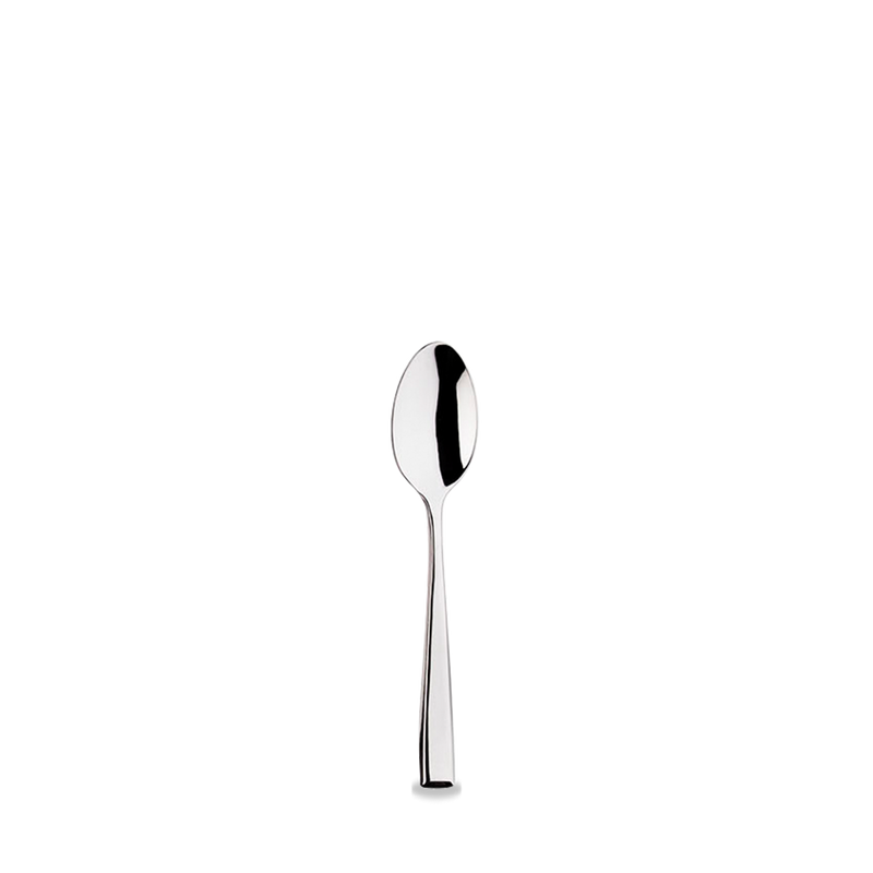 Durban  Teaspoon 13Cm Box 12