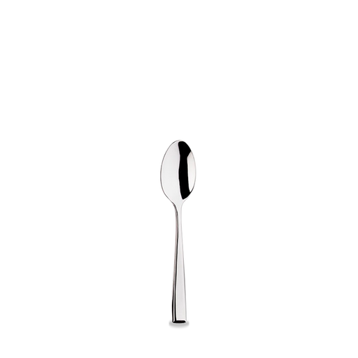 Durban  Teaspoon 13Cm Box 12