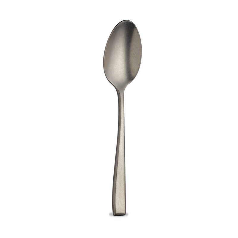 Durban  Vintage Dessert Spoon 17.8Cm Box 12