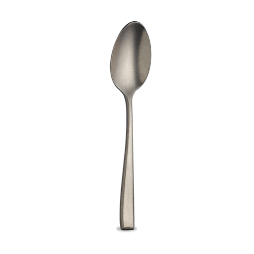 Durban  Vintage Dessert Spoon 17.8Cm Box 12