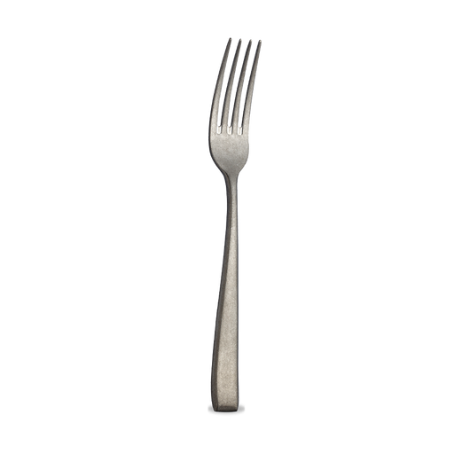 Durban  Vintage Table Fork 21.2Cm Box 12