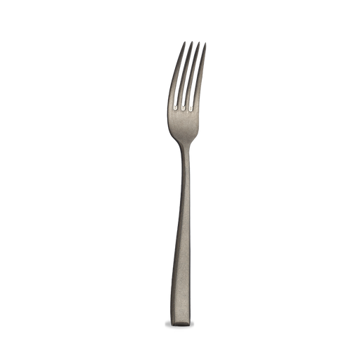 Durban  Vintage Dessert Fork 18.3Cm Box 12