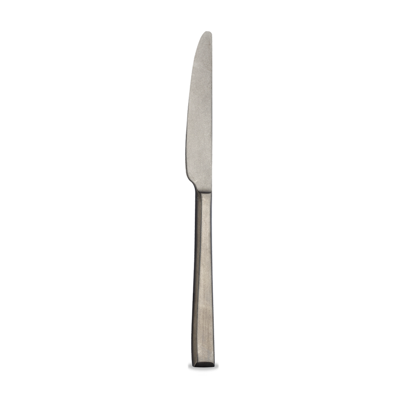 Durban  Vintage Table Knife 24Cm Box 12