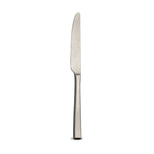 Durban  Vintage Dessert Knife 22Cm Box 12