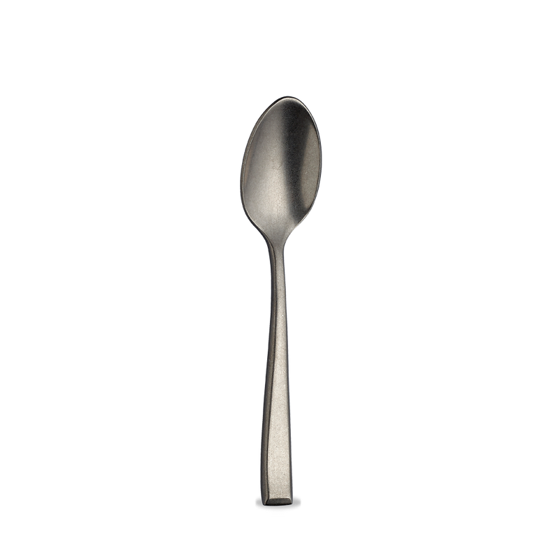 Durban  Vintage Teaspoon 13Cm Box 12