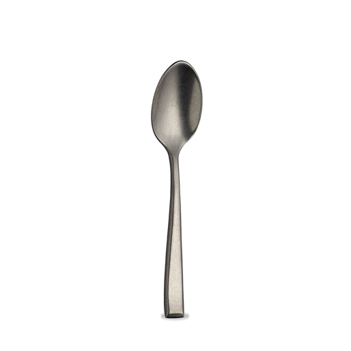 Durban  Vintage Teaspoon 13Cm Box 12