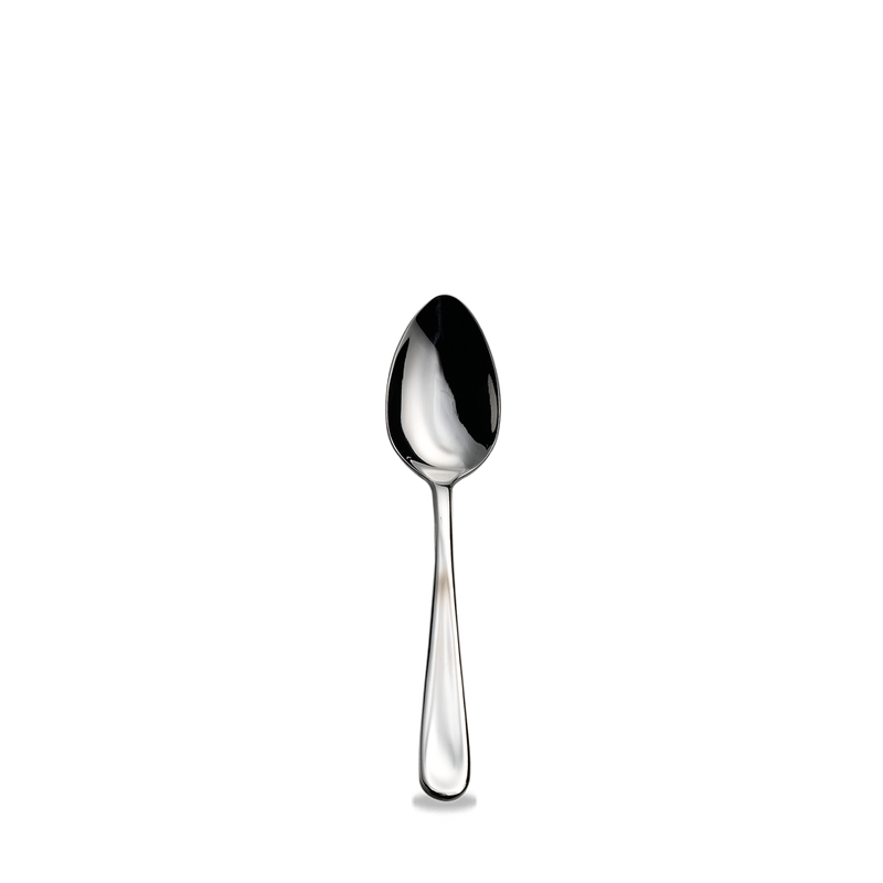 Florence  Dessert Spoon 2.5Mm Box 12