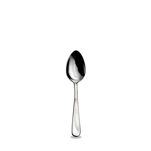 Florence  Dessert Spoon 2.5Mm Box 12