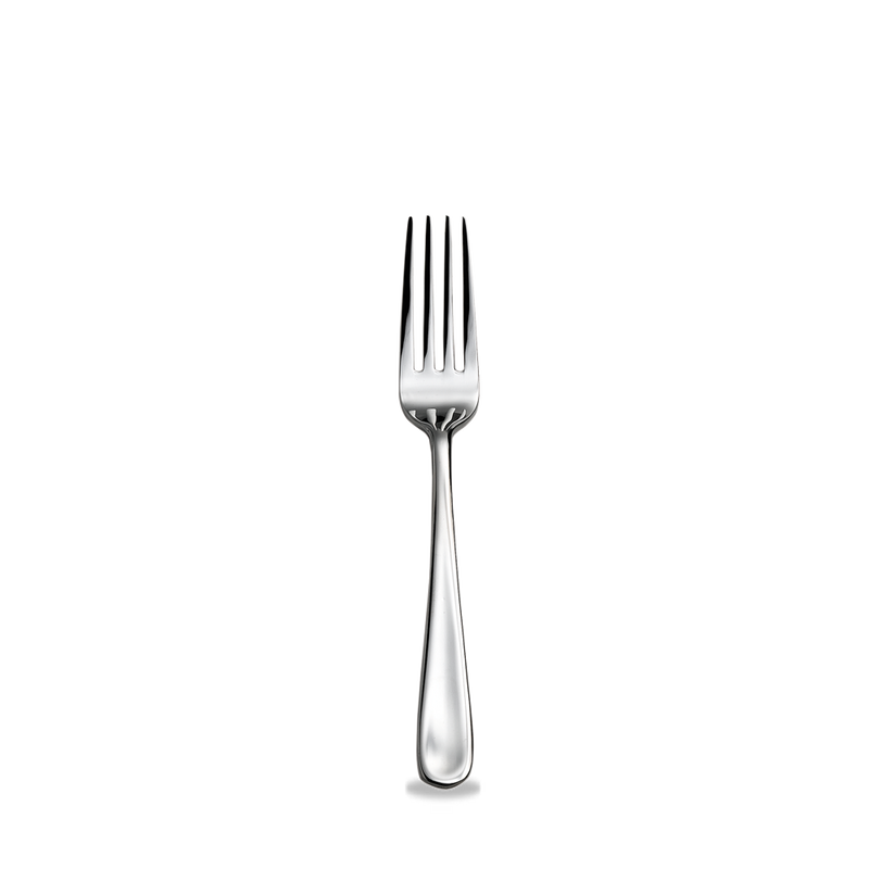 Florence  Table Fork 3Mm Box 12