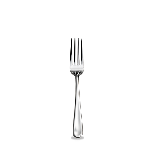 Florence  Table Fork 3Mm Box 12