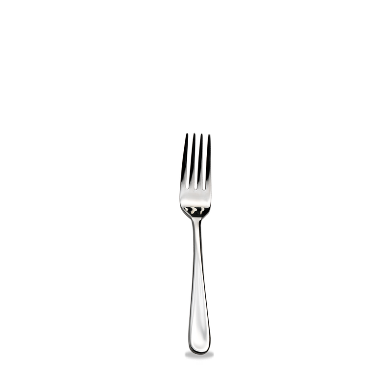 Florence  Dessert Fork 2.5Mm Box 12