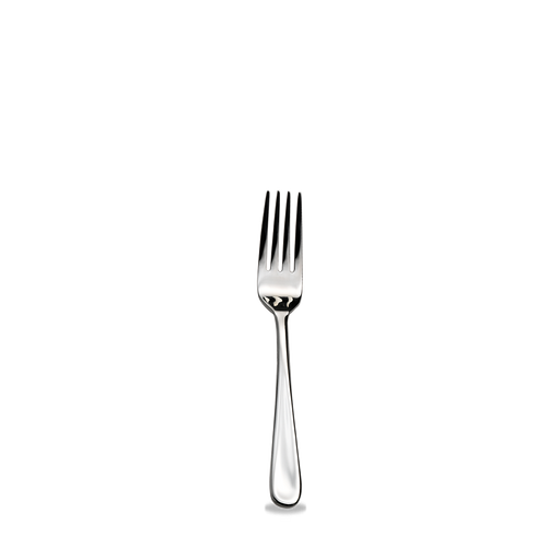 Florence  Dessert Fork 2.5Mm Box 12