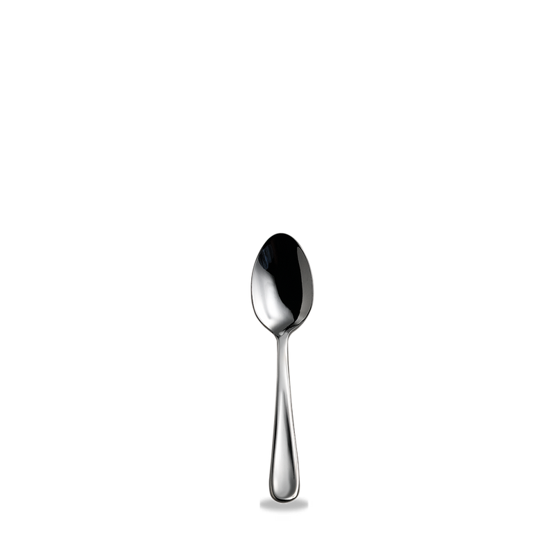 Florence  Teaspoon 2Mm Box 12