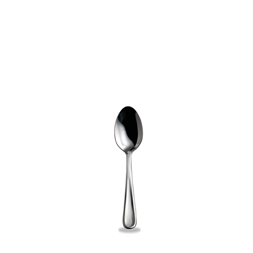 Florence  Teaspoon 2Mm Box 12