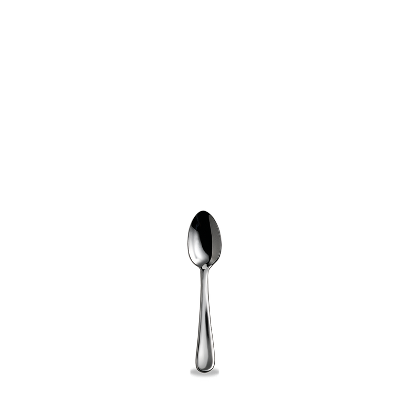 Florence  Demitasse Spoon 2Mm Box 12