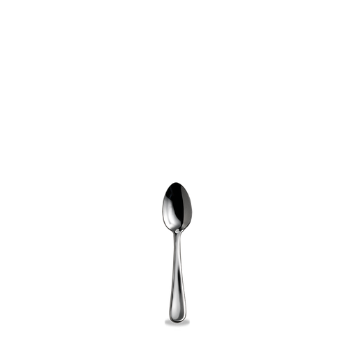 Florence  Demitasse Spoon 2Mm Box 12