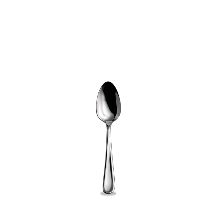 Florence  Cocktail Spoon 2Mm Box 12