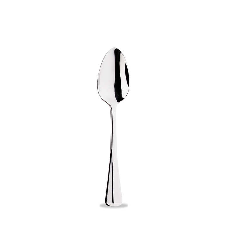 Hollands Glad  Table Spoon 3.5Mm Box 12