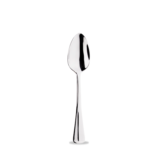 Hollands Glad  Table Spoon 3.5Mm Box 12