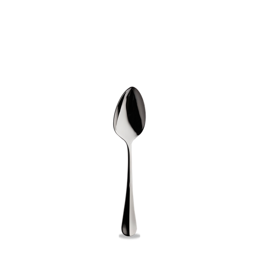 Hollands Glad  Dessert Spoon 3Mm Box 12