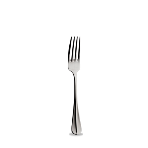 Hollands Glad  Table Fork 3.5Mm Box 12